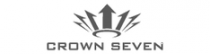 crown7 Coupon Codes