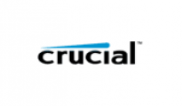 crucial-technology Promo Codes