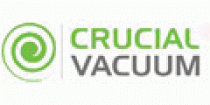 crucial-vacuum