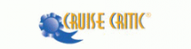 Cruise Critic Coupons