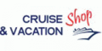 cruise-vacation-shop Promo Codes