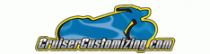 Cruiser Customizing