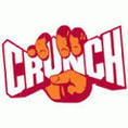 Crunch Coupons