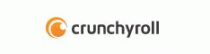 Crunchyroll Coupon Codes