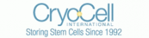 cryo-cell Promo Codes