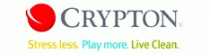 crypton Promo Codes