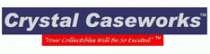 crystal-caseworks Coupon Codes