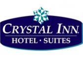 crystal-inn-hotels-suites