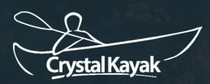 crystal-kayak Coupon Codes