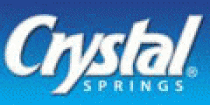 crystal-springs Promo Codes