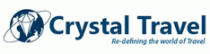 Crystal Travel USA Promo Codes