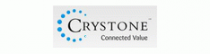 Crystone Promo Codes