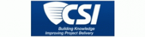 csi Coupon Codes