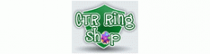 ctr-ring-shop Promo Codes