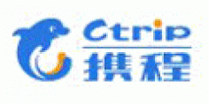 ctrip Coupon Codes