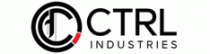 ctrl-industries Coupon Codes