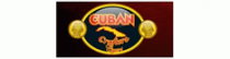 Cuban Crafters Coupon Codes
