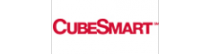 CubeSmart Self Storage Coupon Codes