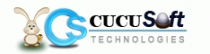 cucusoft