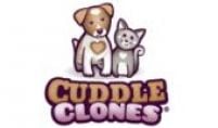 cuddle-clones Coupons
