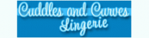 cuddles-and-curves-lingerie Promo Codes