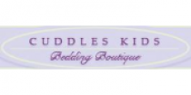 cuddles-kids-bedding-boutique Coupons