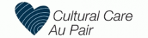 cultural-care-au-pair Coupon Codes