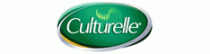 culturelle Coupon Codes