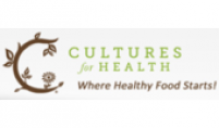 cultures-for-health Coupons