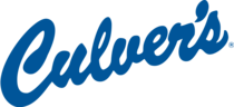 Culvers Promo Codes