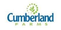 cumberland-farms Promo Codes