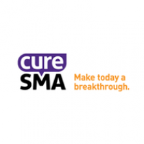 cure-sma Coupon Codes