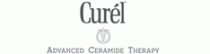 Curel Promo Codes