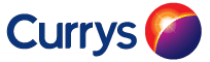 Currys Coupon Codes