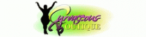 curvaceous-boutique Coupons