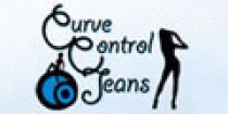 curve-control-jeans Coupon Codes