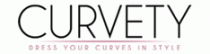 curvety Coupon Codes