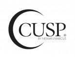 CUSP