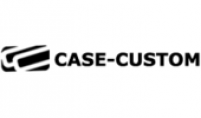 custom-cases Promo Codes