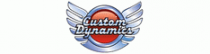 custom-dynamics Coupon Codes