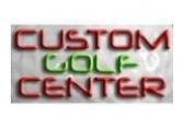 custom-golf-center