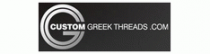 custom-greek-threads Promo Codes