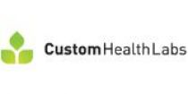 custom-health-labs Coupons