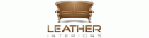 Custom Leather Interiors Coupons