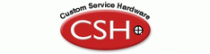 custom-service-hardware