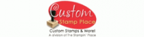 custom-stamp-place