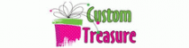 custom-treasure