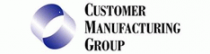 customer-manufacturing-group Coupon Codes