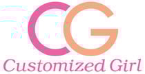 Customized Girl