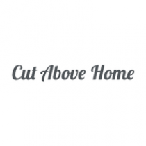 cut-above-home Coupons